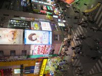 IMG_0028.JPG